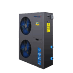 Isı Pompası - Görsel 6