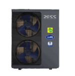 Isı Pompası - Görsel 2